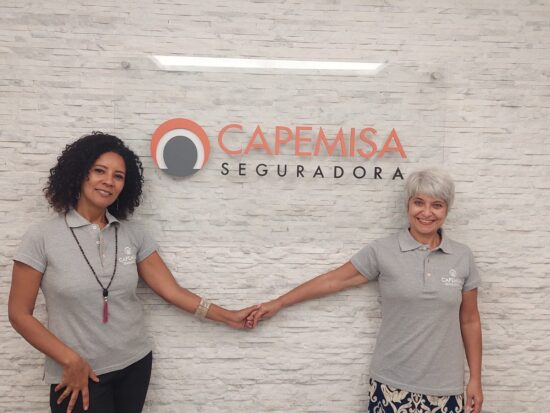 CAPEMISA anuncia novas contratações focando no crescimento do setor