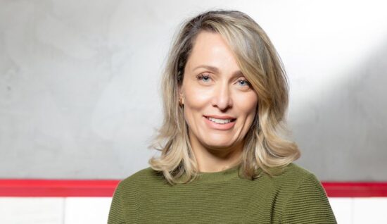 No mês dedicado à Saúde, é lançada campanha para cobertura de equipamentos médicos