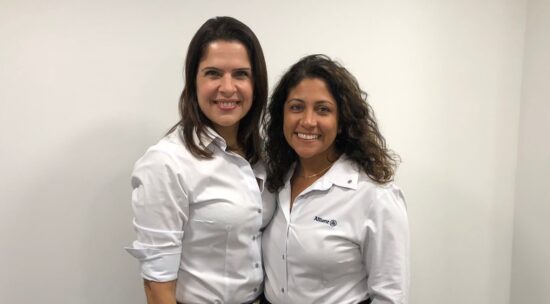 Allianz inaugura estruturas físicas  na Barra da Tijuca e em Niterói