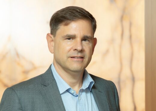 Bradesco Seguros promove evento ‘Opinião de Valor’