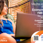 SulAmérica pede menos cobrança e mais equilíbrio no Dia Mundial da Saúde