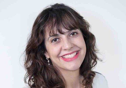 MetLife firma parceria com o Fundo Baobá com projeto educacional para acesso de jovens negros