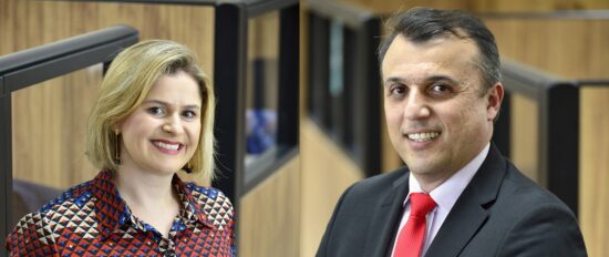 Sompo lança Campanha + 100% de Agenciamento que incentiva contratação do seguro de vida individual