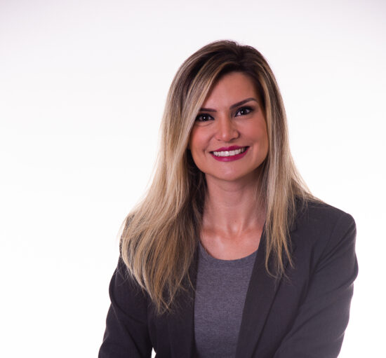 Crescimento das vendas de computadores impulsiona busca por seguros