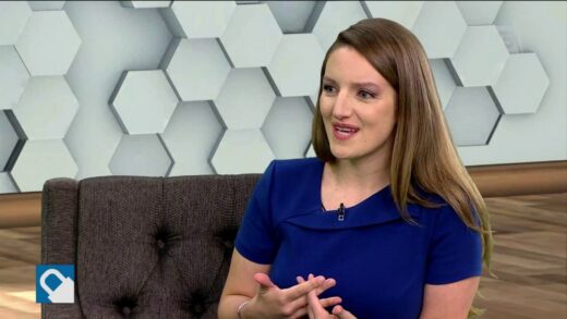 Liberty  transforma seus espaços para modelo híbrido de trabalho