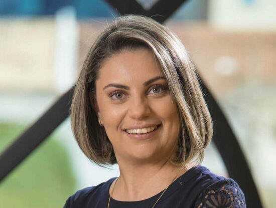 Tokio Marine amplia atividades profissionais cobertas pelo Seguro E&O