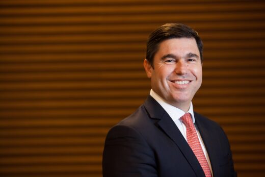 “Soluções ainda mais completas e eficazes”