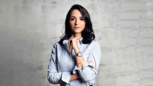 WIT lança divisão de seguros para o setor de Agronegócio