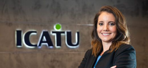 Icatu anuncia novas melhorias no seguro de vida Horizonte