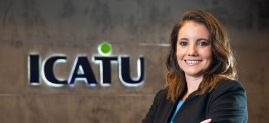 Icatu anuncia novas melhorias no seguro de vida Horizonte