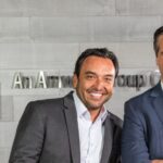 THB Brasil registra crescimento de 26% e divulga expectativas para 2022