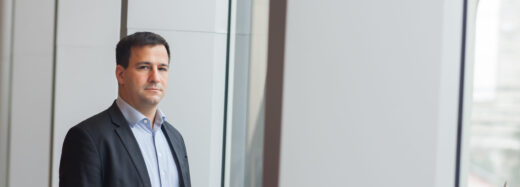 Bradesco Vida e Previdência orienta sobre declaração de Seguro de Vida no Imposto de Renda