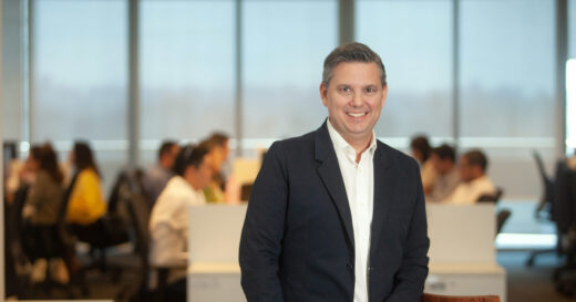 Zurich passa a oferecer telemedicina no seu seguro Vida Empresa PME