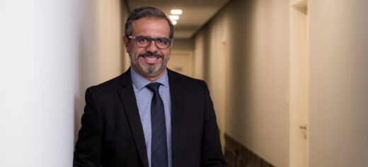 Nova era da área de Relações Institucionais do Seguro PASI impulsiona oportunidades de negócios