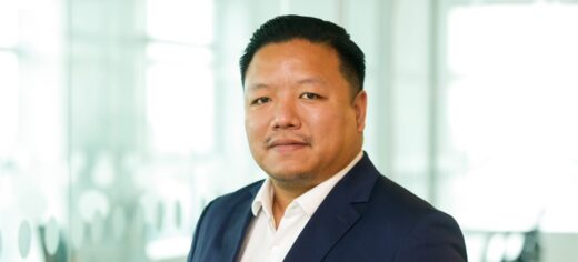 MDS anuncia a contratação de Davi Wu e segue investindo na estratégia de internacionalização