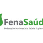 FenaSaúde participa de fórum internacional sobre o futuro da regulação estatal