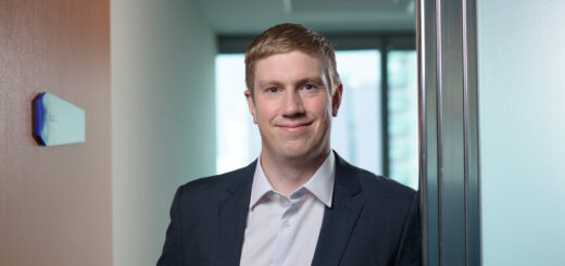 Allianz disponibiliza seguro Viagem para venda via corretor