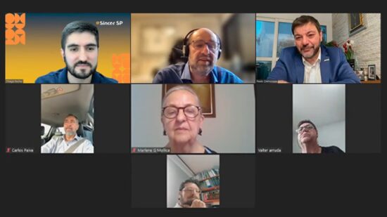 Live explica dispensa do direito de regresso no seguro de transporte