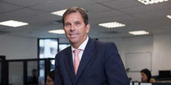 Tokio Marine amplia portfólio de Seguro de Riscos Ambientais