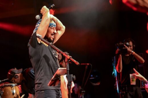 PRA Trancoso: recebe mais de 200 corretores no litoral baiano