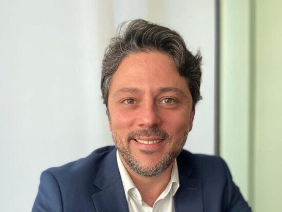 Thiago Schmidt é novo Head de Seguros da Sabemi
