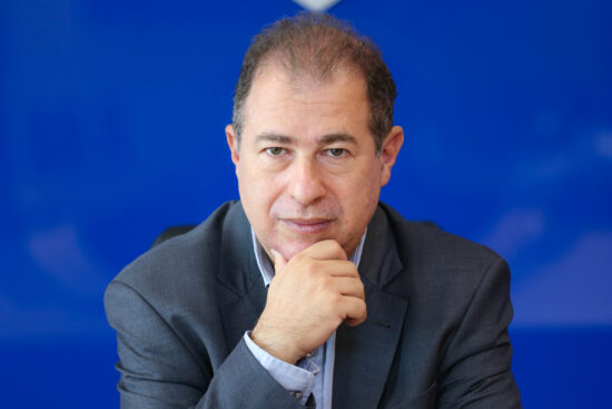 Mercado de Capitalização cresce 6,15% em janeiro e confirma cenário positivo