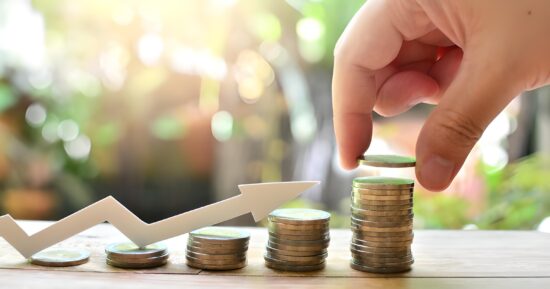 Previdência privada: contribuições somam  R$ 23,4 bilhões em fevereiro