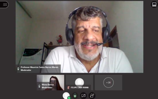 CSP-MG e ENS ensinam como aplicar a LGPD nos Seguros de Pessoas