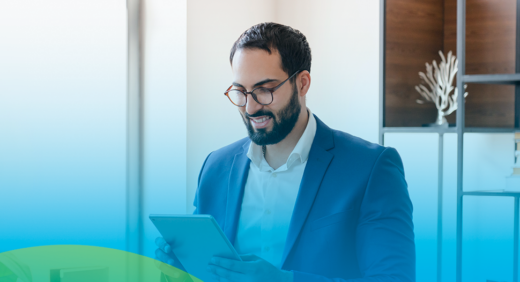 MetLife passar a adotar análise automática de riscos nas propostas de seguro de vida