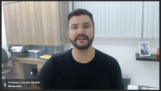 CSP-MG e ENS unem-se para levar capacitação aos profissionais de planos e seguros saúde