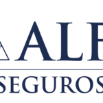 Leonardo Zavatini é novo diretor comercial da Alfa Seguros