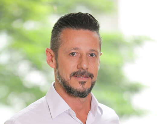 Tokio Marine apresenta novo Diretor de Tecnologia