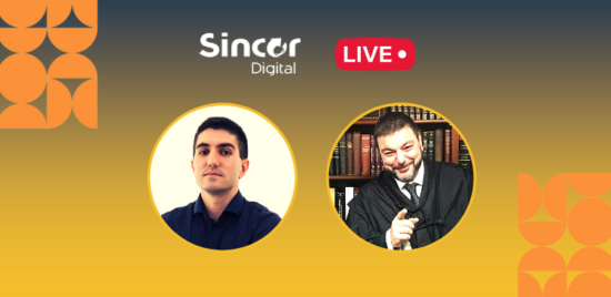 Comissão de Transportes realiza live sobre dispensa do direito de regresso