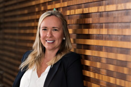 Europ Assistance participa de Fórum que debaterá a experiência do consumidor