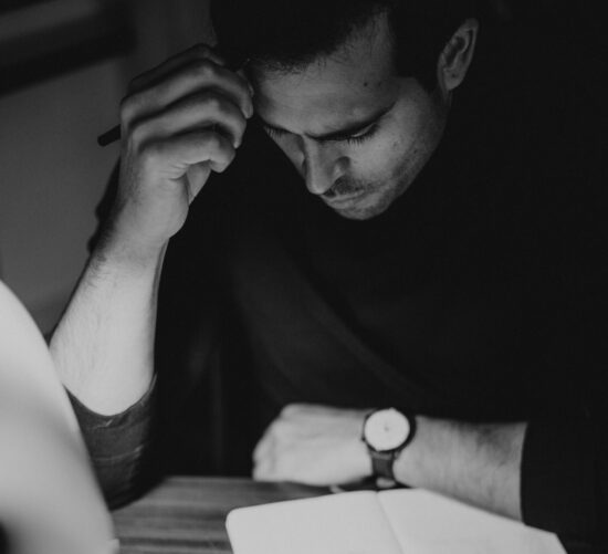 IR 2022: aportes extras no plano de previdência garantem dedução de até 12%