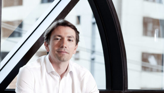 Seguro Residencial Premiado adere ao pagamento pelo tempo de proteção