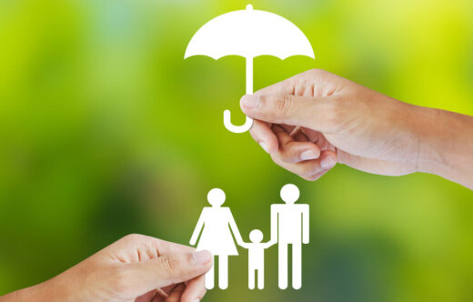 Veja como Seguro Prestamista pode ser um aliado no planejamento financeiro