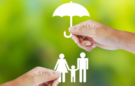 Veja como Seguro Prestamista pode ser um aliado no planejamento financeiro