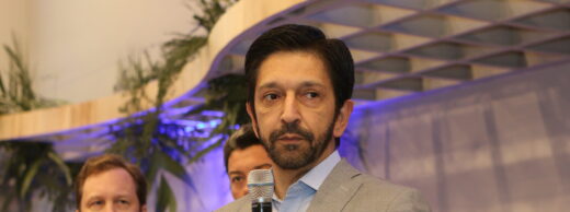 Qualicorp promove evento na Qualicity para valorizar a revitalização do Centro de SP