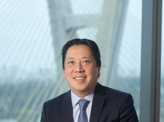 Zurich alerta para atenção ao declarar os planos de previdência privada no IR 2022