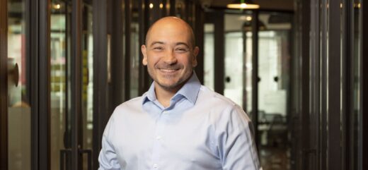 DOC24 amplia parceria com Unimed no Brasil