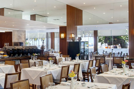 O Clube da Bolinha do Rio de Janeiro está de volta