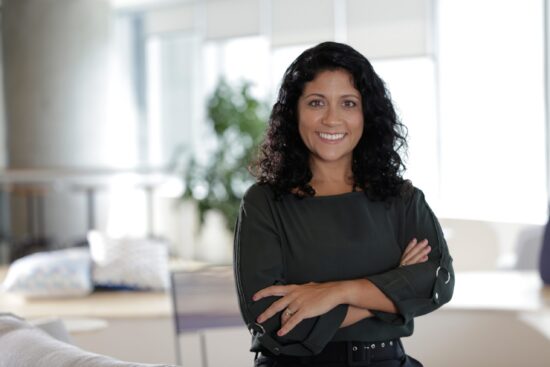 Allianz Seguros abre filial com nova estrutura  em Vitória