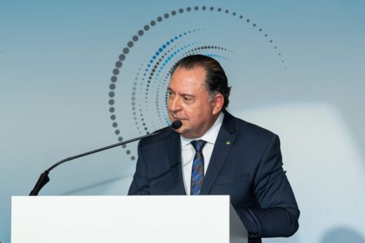 1º Encontro presencial com Superintendente da Susep é celebrado com otimismo e parceria