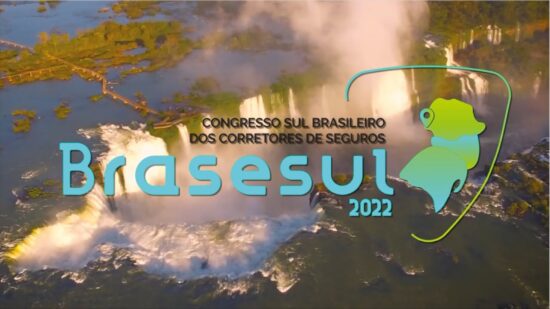 Allianz Seguros chega à Brasesul com novidades em campanhas de vendas