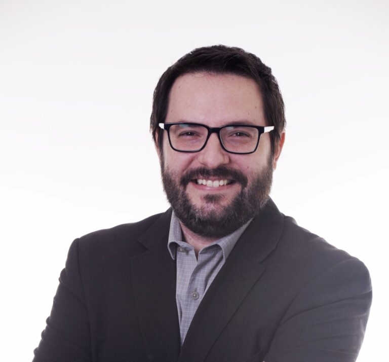 Serviços de transporte crescem e se tornam boa oportunidade para corretores