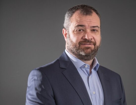 Argo e MDS oferecem seguro de RC Profissional para advogados da CAASP