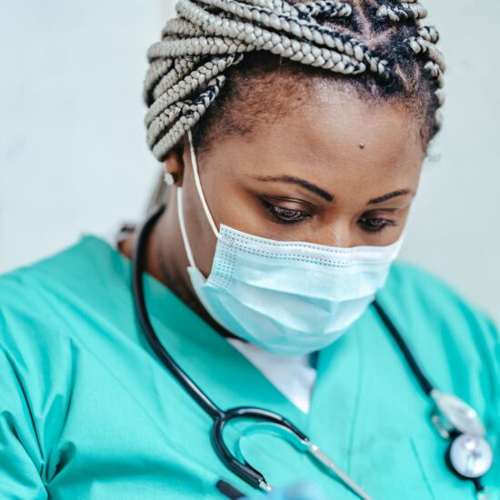 SulAmérica lança campanha de reconhecimento ao Dia da Enfermagem