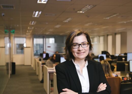 MAPFRE adere à Aliança Net-Zero para neutralizar emissões de efeito estufa