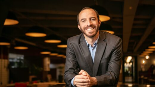 O poder da digitalização no mercado de seguros